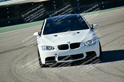 media/Nov-02-2025-Star Car (Sun) [[61724e2e34]]/Black/Session 2/